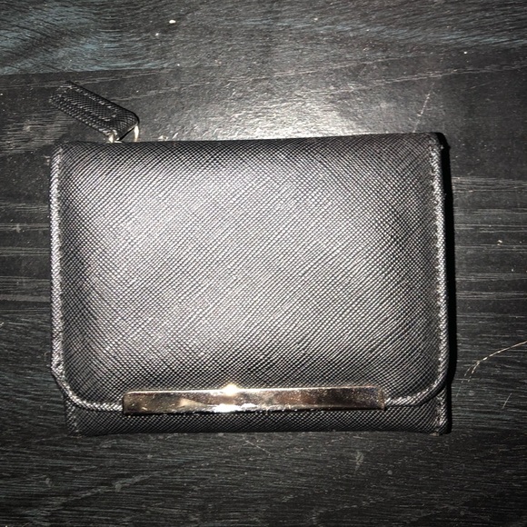 Wallet - Picture 1 of 3